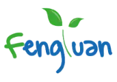 Feng Yuan - Your trusted AWP Partner